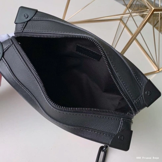 AAA Replica Ru SOFT TRUNK Louis Vuitton 0720